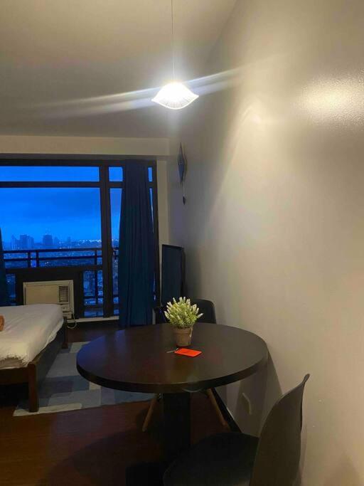 Apartment 43f Gramercy With Wi-fi & Pool Access